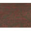 Cloud Nine Abstract Area Rug in Brown/Red-45410982