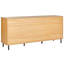 Niem 165cm Sideboard