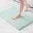 Marshmallow Bath Rug Collection-84252532-84252529