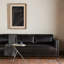 Kiera Tufted Sofa-71874996