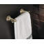 Rook® Towel Bar-51913779-131442297