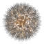Lustre en laiton vieilli 49 po Sandbach-1506904645-1506904700-1506904701