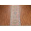 Tapis de couloir traditionnel 3 x 13