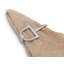 Equestrian Bit Napkin Ring