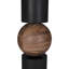 Max Floor Lamp