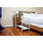 Step2bed XL Bedside Safety Step