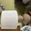 Customer photo 2 of 3