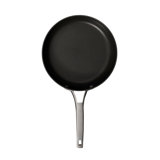 10 in. Nonstick 2 Piece Frying Pan Set