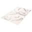 Tapis ivoire Goulart-156663837