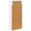 Bathroom Cabinet-810819994-810819996