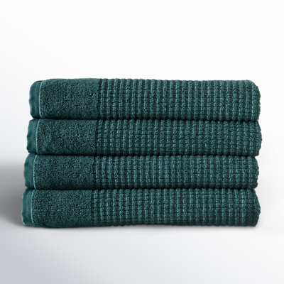 Earline Midweight Bath Towel