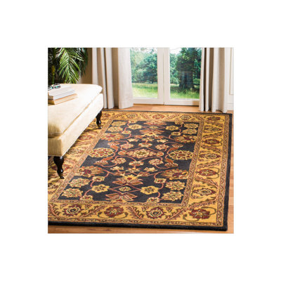 productName_025