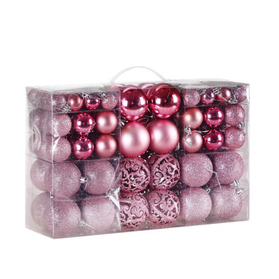 Bauble