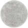 Tapis cendre Ash