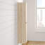 Stanhope Linen Cabinet-17437637