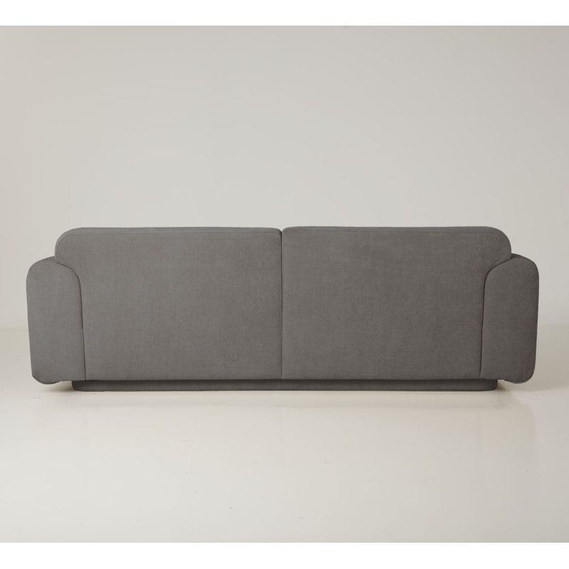 Marta Sofa
