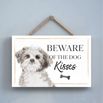 Vivid Squid Wholesale Animals Box Signs & Plaques