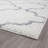 Vezina Indoor Rug-1981930809