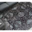 Oriental Area Rug in Silver-70119318