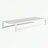 metal frame Chaise Lounge with adjustable back-8888939