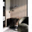 Samar 1 - Light Pendant-1101761834