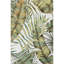 Tapis lavable à la machine Claye-1340930485