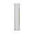 Stainless Steel is out of stock selected