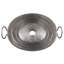 Premier Copper Products BSP5_VOB16EN-P Bathroom Sink And Drain Package