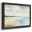 Simple Sea, reproduction d'art sur toile-96288387-96288388