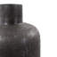 Vase gravé à l'eau-1533496052-1533496053