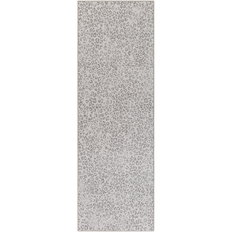 Southwestern Indoor Rug