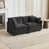 Black Chenille est en rupture de stock