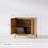 Wood Accent Cabinet-1294174028