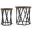 Coffee Table-1283712824-1296152990