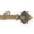 Antique Gold selected