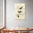 Keiri Snow Bird-108639746