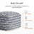 Basilio Upholstered Pouf-187582070