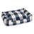 Buffalo Pet Bed