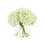 Hydrangea Bouquet In Vase-336806017