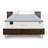 13.5'' Mattress-82454795