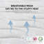 Matelas hybride-61432219-61432217