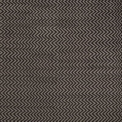 Tapis noir Alanyah
