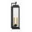 Tushara Wall Light-1807508208-1807508211