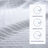 Caldicott 12'' Medium Memory Foam Mattress in A Box-72584567-114985986