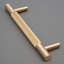 5" Center Bar / Handle Pull-58362666-32201999