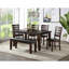 Chaise d'appoint Carlsen