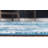 Coblitz Floral Indoor Rug-133054468