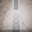 Shift Two-Function Handshower, Multi-Function Handheld Shower Head-125039530-125039529-93495187
