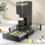 17 Stories Desk Organiser
