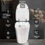 Bellunion 1,5 GPF